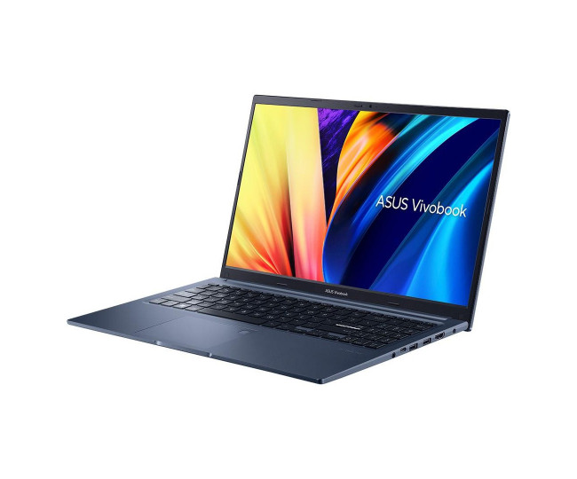 Ноутбук ASUS VivoBook 15 X1502ZA (X1502ZA-BQ243)